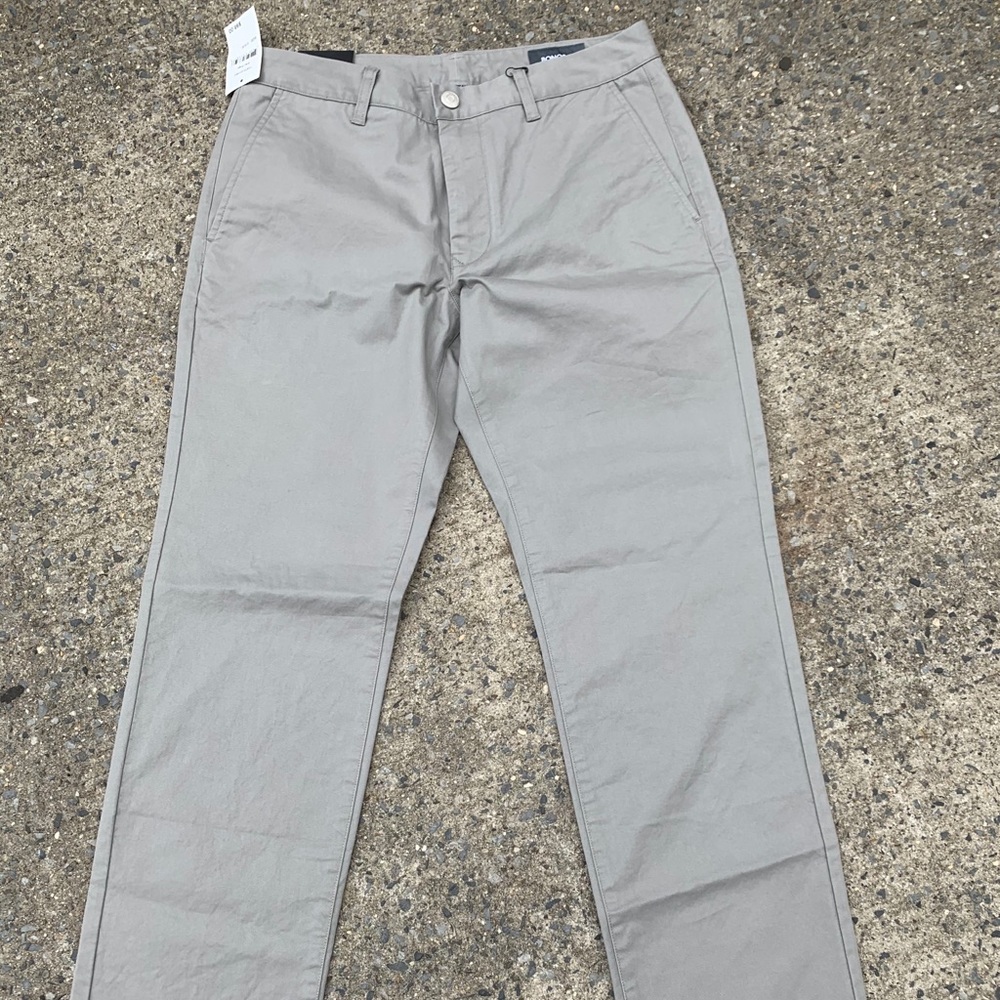 Bonobos men’s pant
